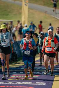 BIB: 
                            <button type="button" onclick="openModal(27337339)" class="btn btn-primary btn-sm float-right btn-popup" data-toggle="modal" data-target=".modal-high-quality">
                        <i class="fas fa-shopping-cart"></i> Add to Cart
                    </button>
                                            <button type="button" onclick="isThisMe(27337339, true)" class="btn btn-success btn-sm float-right btn-popup btn-isme hidden" data-toggle="tooltip" data-placement="bottom" title="นี่คือรูปของคุณใช่ไหม คลิกที่นี่เพื่อเอาเข้าอัลบั้ม">
                        <i class="fas fa-plus"></i> Add to album
                    </button>
                    <button type="button" onclick="isThisMe(27337339, false)" class="btn btn-warning btn-sm float-right btn-popup btn-isnotme hidden">
                        <i class="fas fa-ban"></i> Remove from album
                    </button>